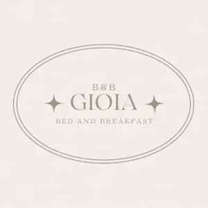 bb-gioia.emilia-romagnahotels.net/